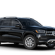 Illustration for article titled The 2020 Mercedes GLS starts at $75,200